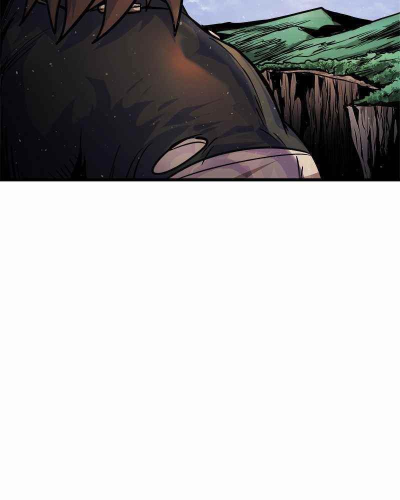 God Tribe Chapter 13 - Page 140