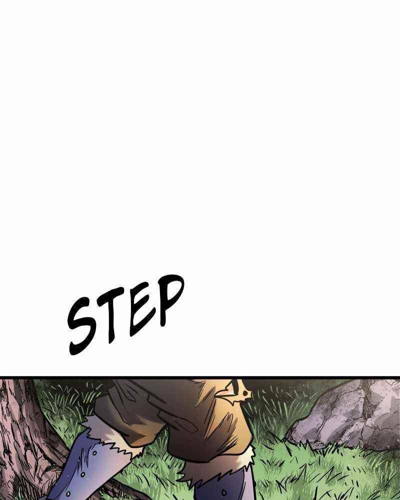 God Tribe Chapter 13 - Page 141