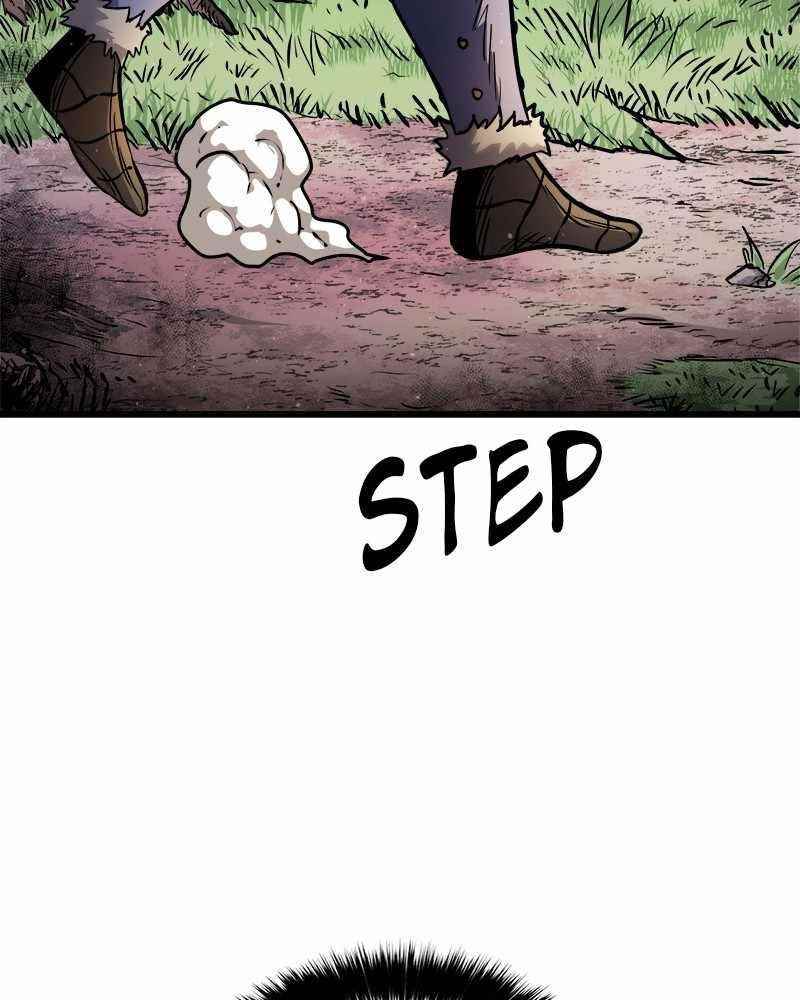 God Tribe Chapter 13 - Page 142