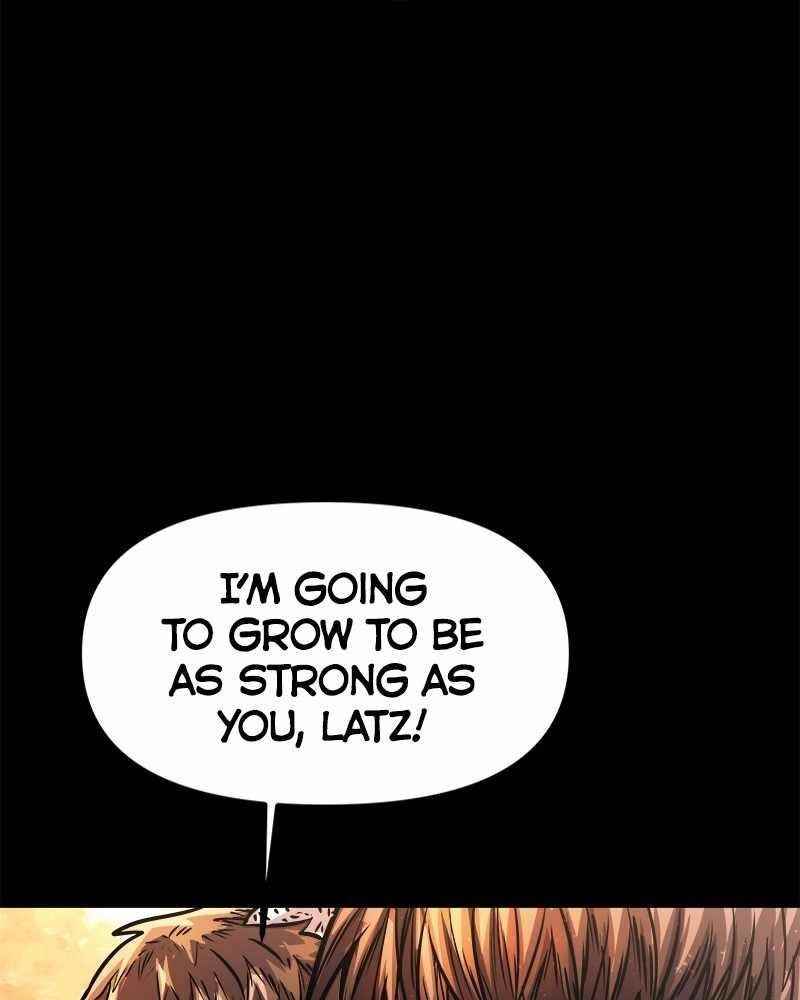 God Tribe Chapter 13 - Page 149