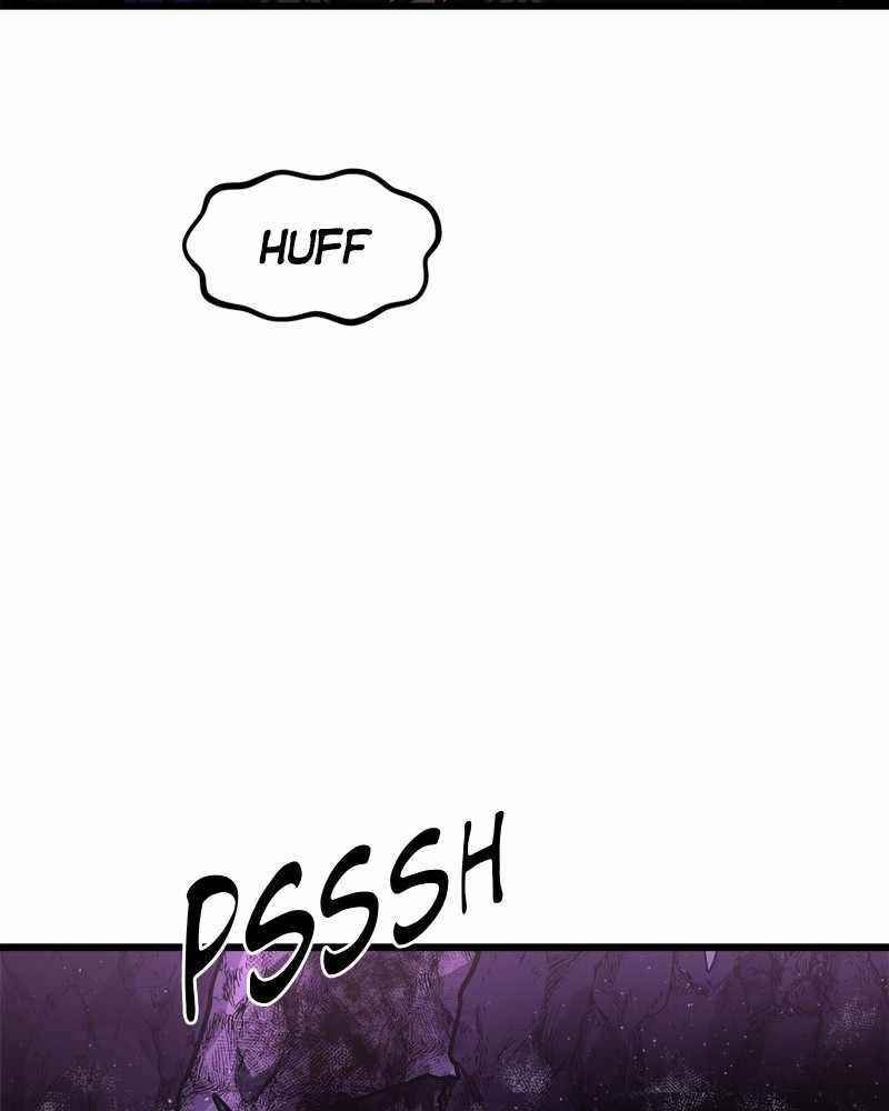 God Tribe Chapter 13 - Page 15