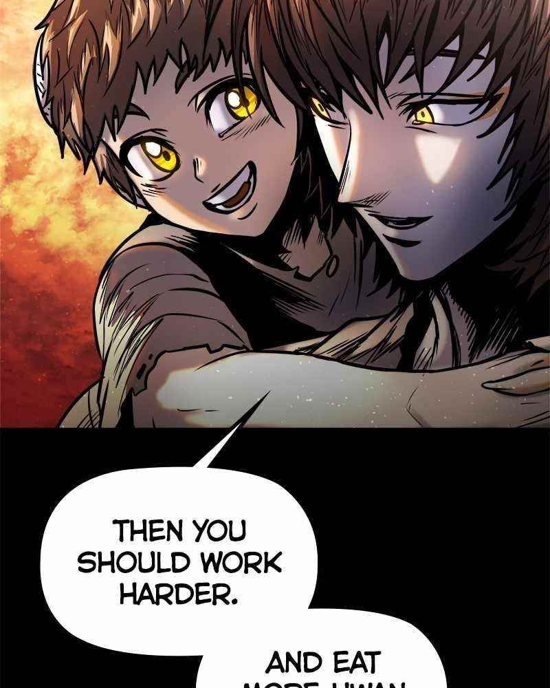 God Tribe Chapter 13 - Page 150