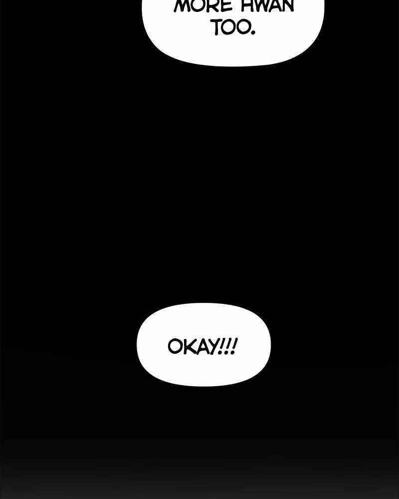 God Tribe Chapter 13 - Page 151