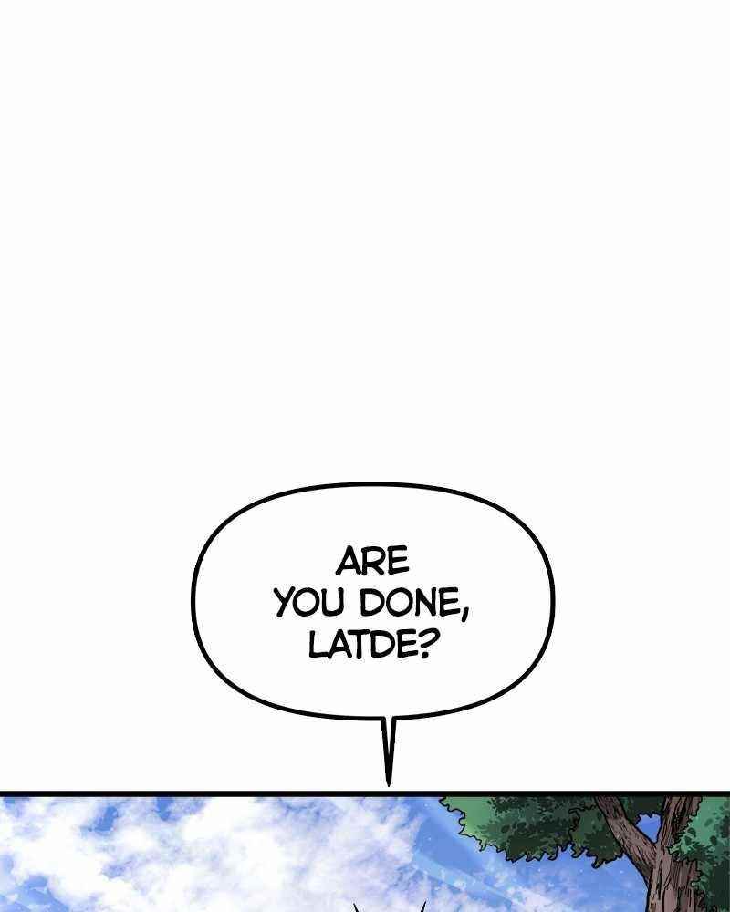 God Tribe Chapter 13 - Page 154