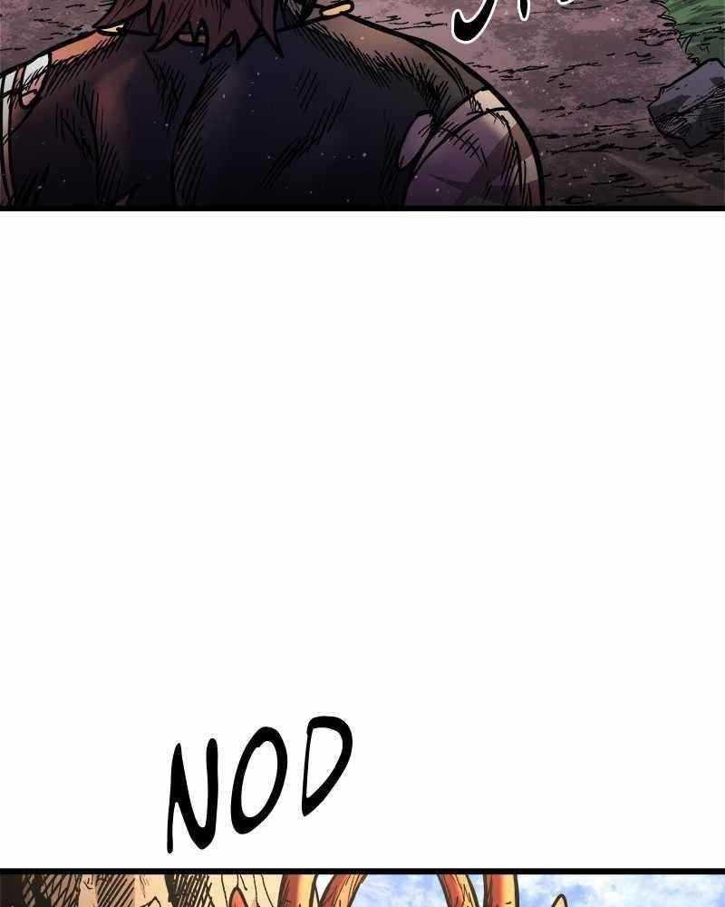 God Tribe Chapter 13 - Page 156