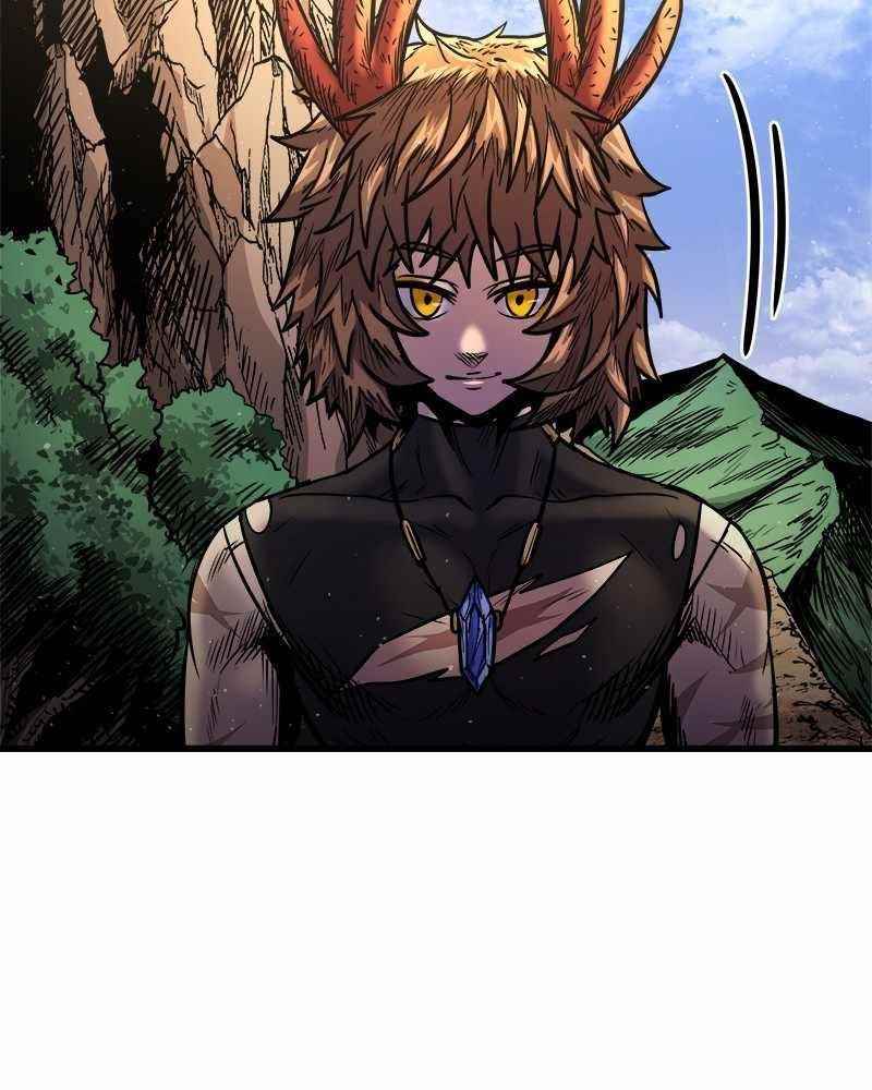 God Tribe Chapter 13 - Page 157
