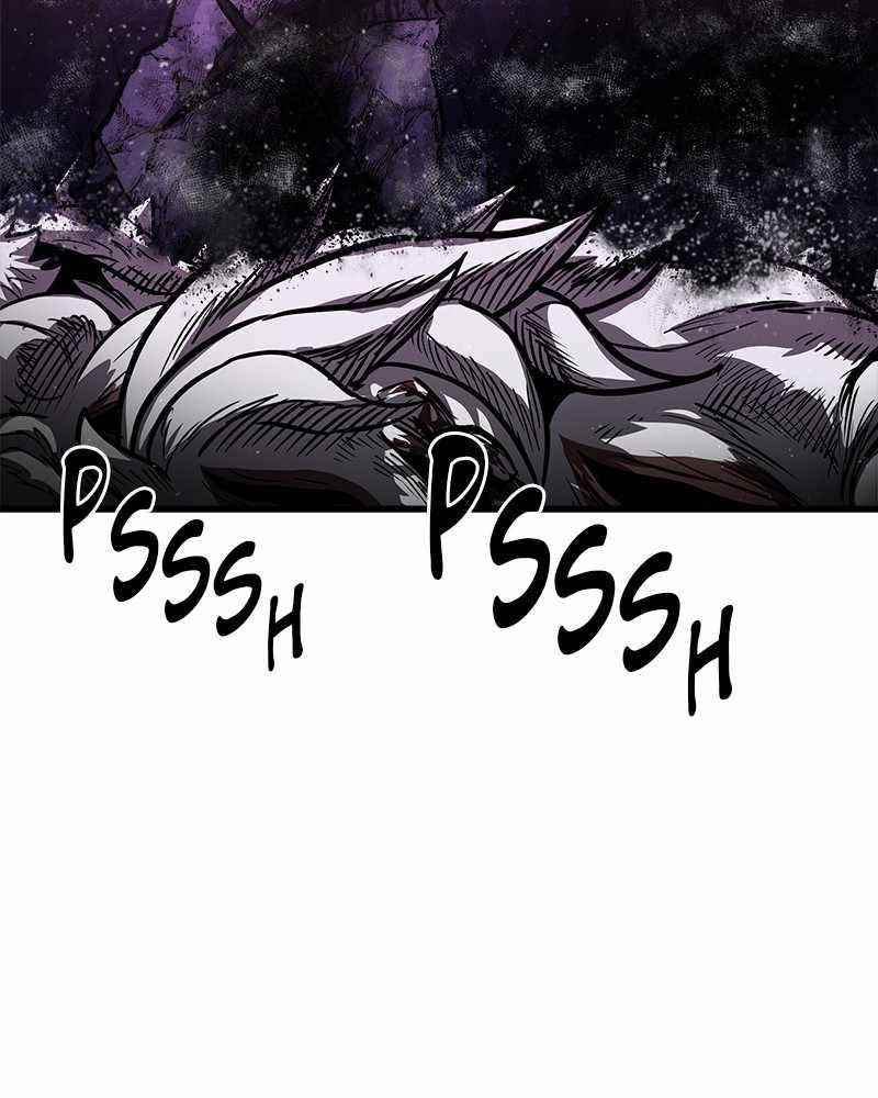 God Tribe Chapter 13 - Page 16