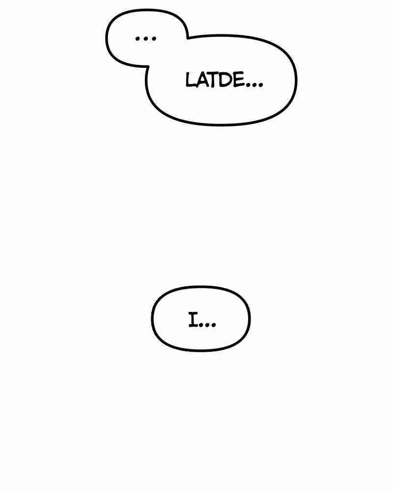 God Tribe Chapter 13 - Page 164