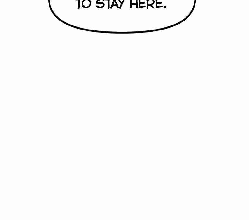 God Tribe Chapter 13 - Page 166