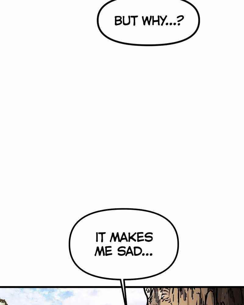 God Tribe Chapter 13 - Page 169