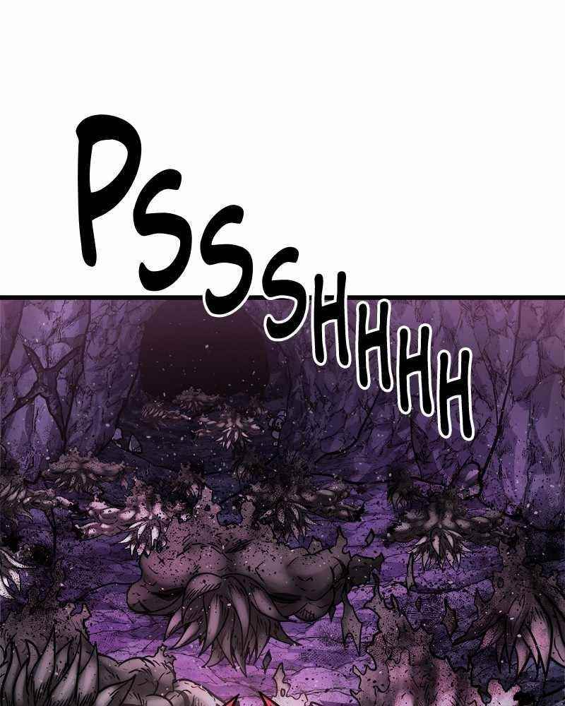 God Tribe Chapter 13 - Page 17