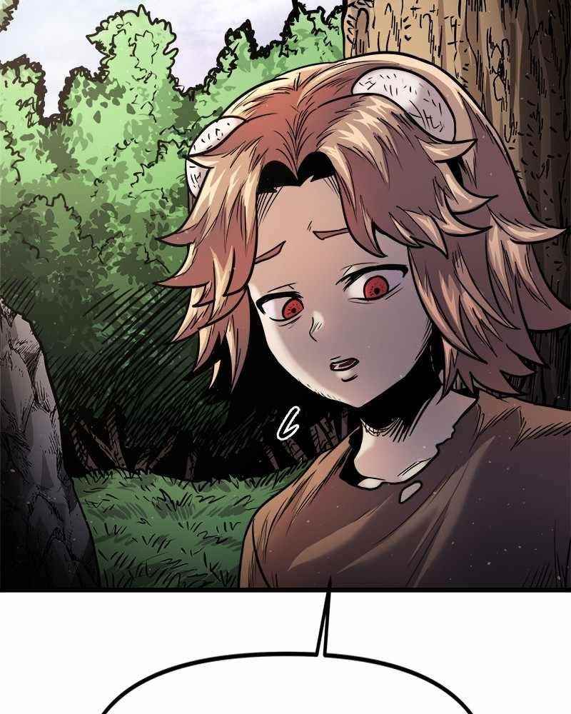 God Tribe Chapter 13 - Page 170