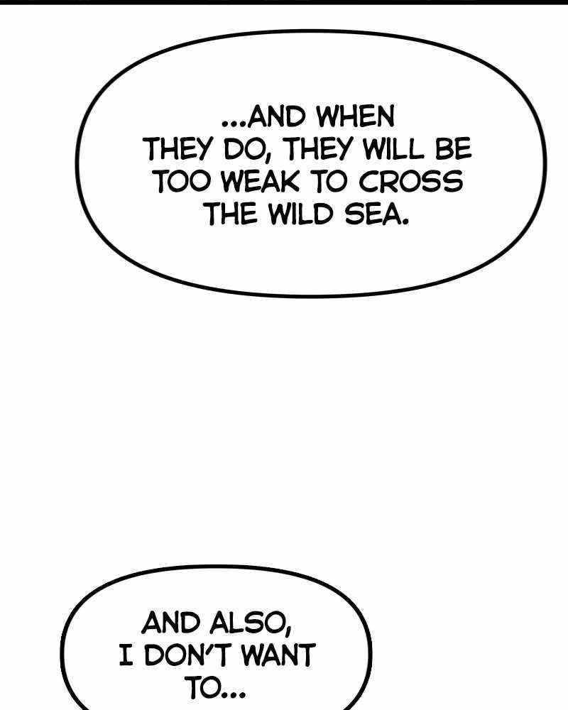 God Tribe Chapter 13 - Page 173