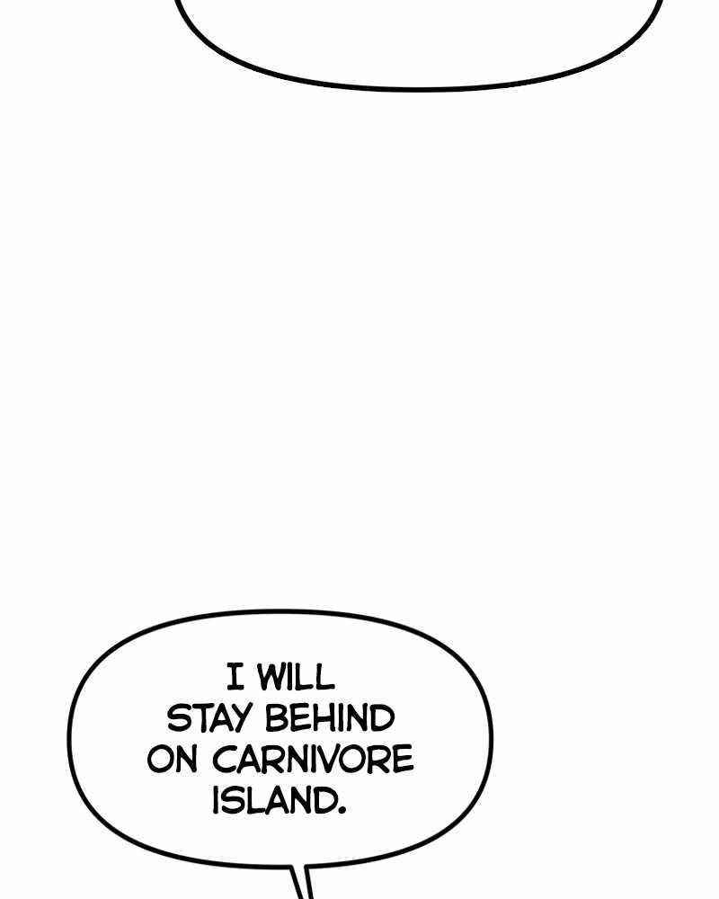 God Tribe Chapter 13 - Page 175