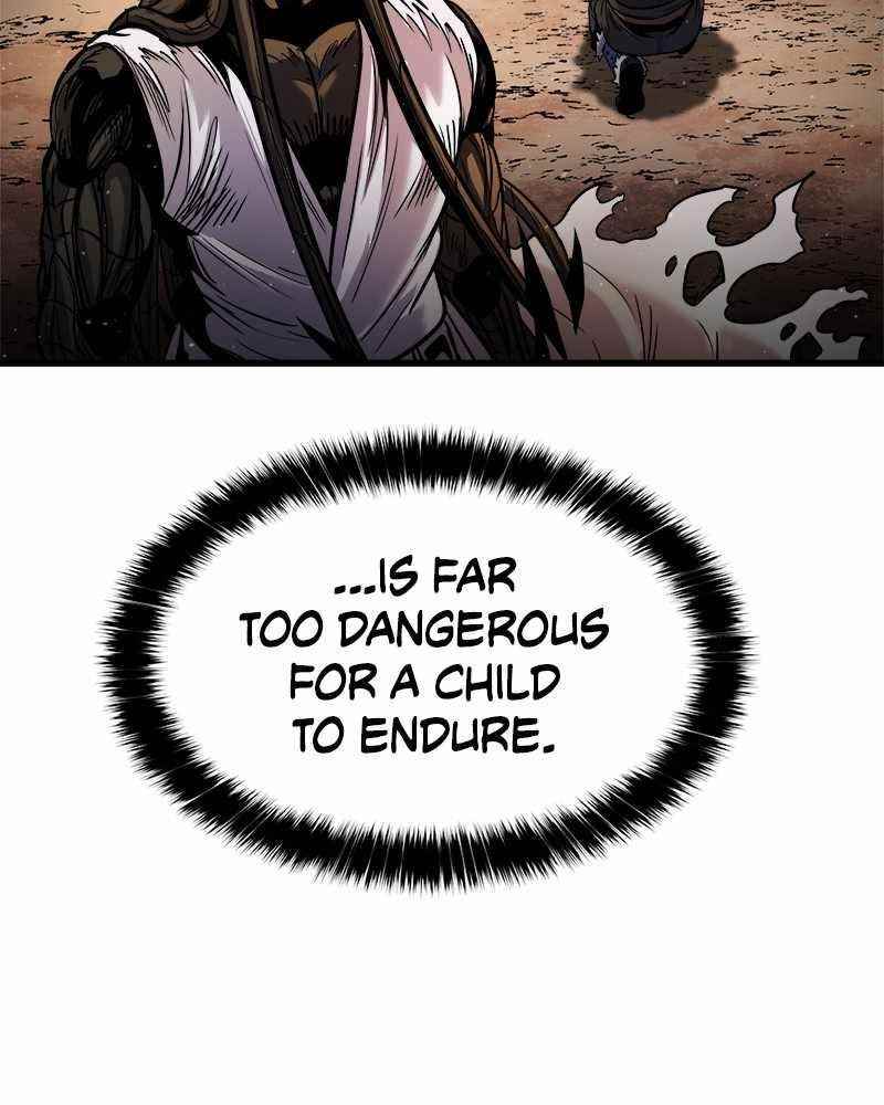 God Tribe Chapter 13 - Page 179