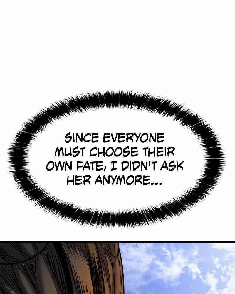 God Tribe Chapter 13 - Page 181