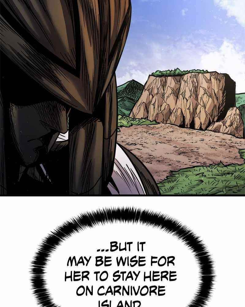 God Tribe Chapter 13 - Page 182