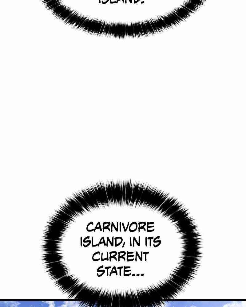 God Tribe Chapter 13 - Page 183