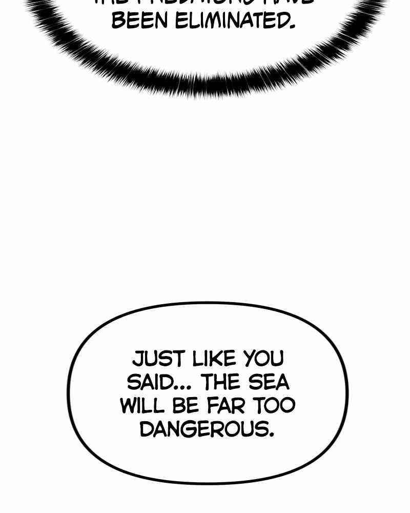 God Tribe Chapter 13 - Page 185