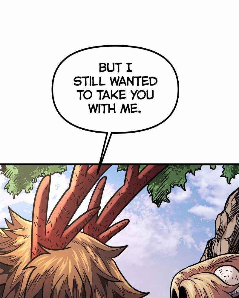 God Tribe Chapter 13 - Page 186