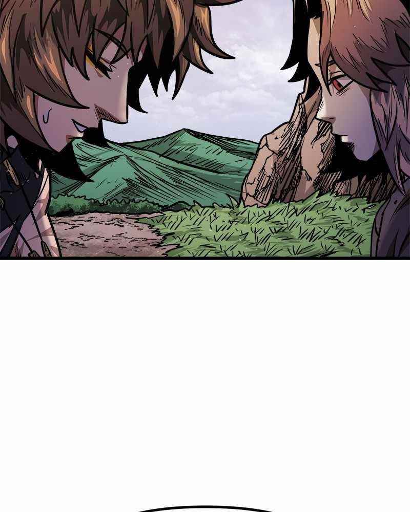 God Tribe Chapter 13 - Page 187