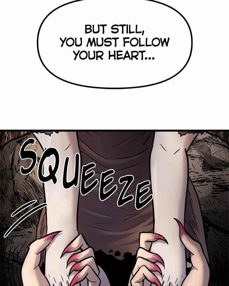 God Tribe Chapter 13 - Page 188