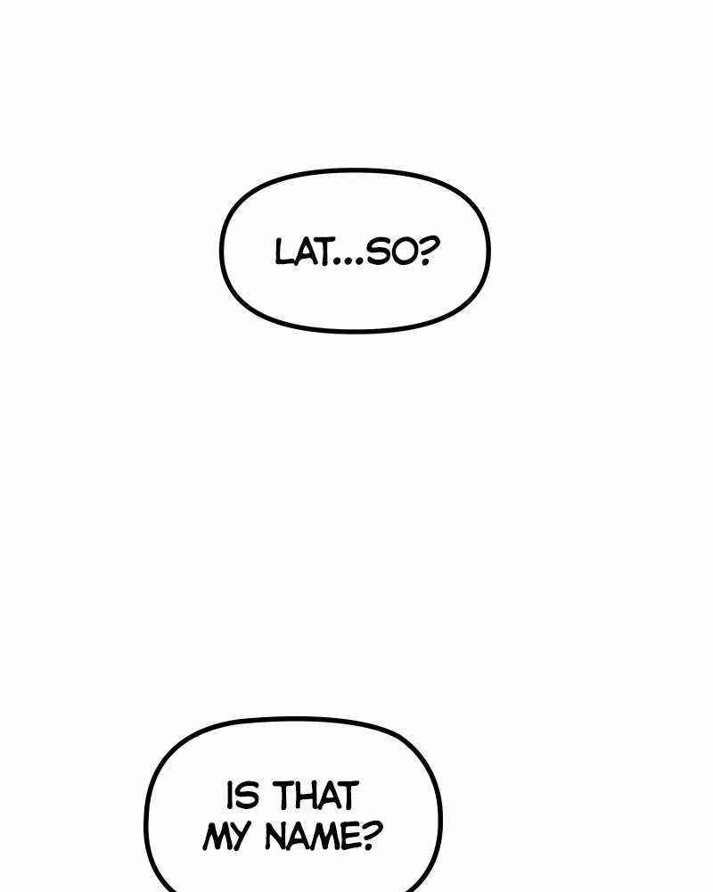 God Tribe Chapter 13 - Page 193