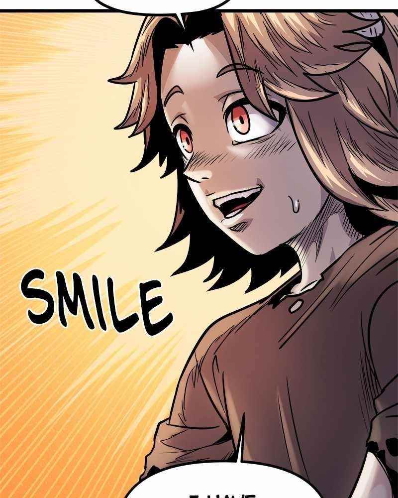 God Tribe Chapter 13 - Page 194