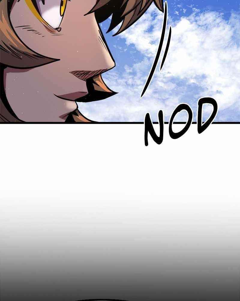 God Tribe Chapter 13 - Page 197