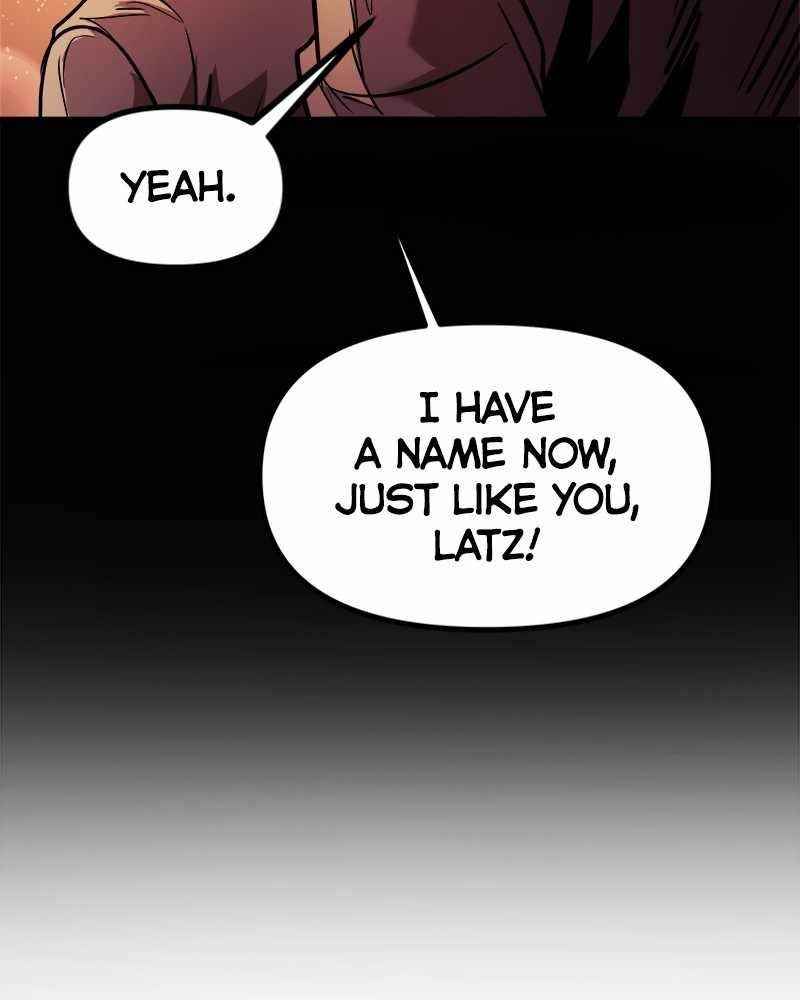 God Tribe Chapter 13 - Page 199