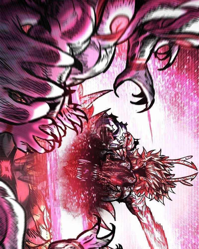 God Tribe Chapter 13 - Page 2