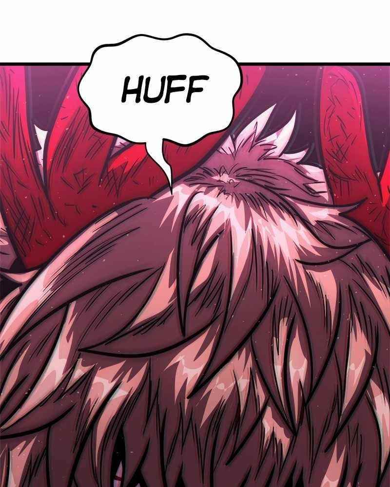 God Tribe Chapter 13 - Page 20