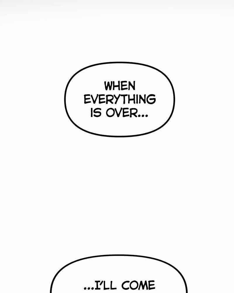 God Tribe Chapter 13 - Page 200