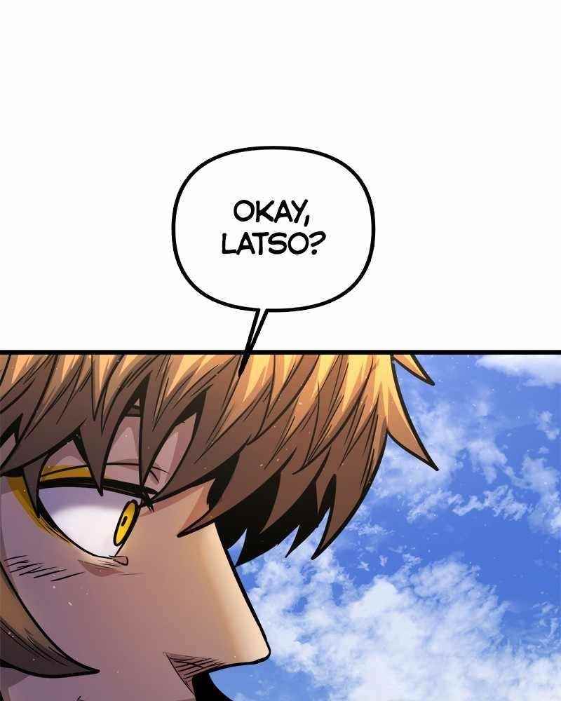 God Tribe Chapter 13 - Page 205