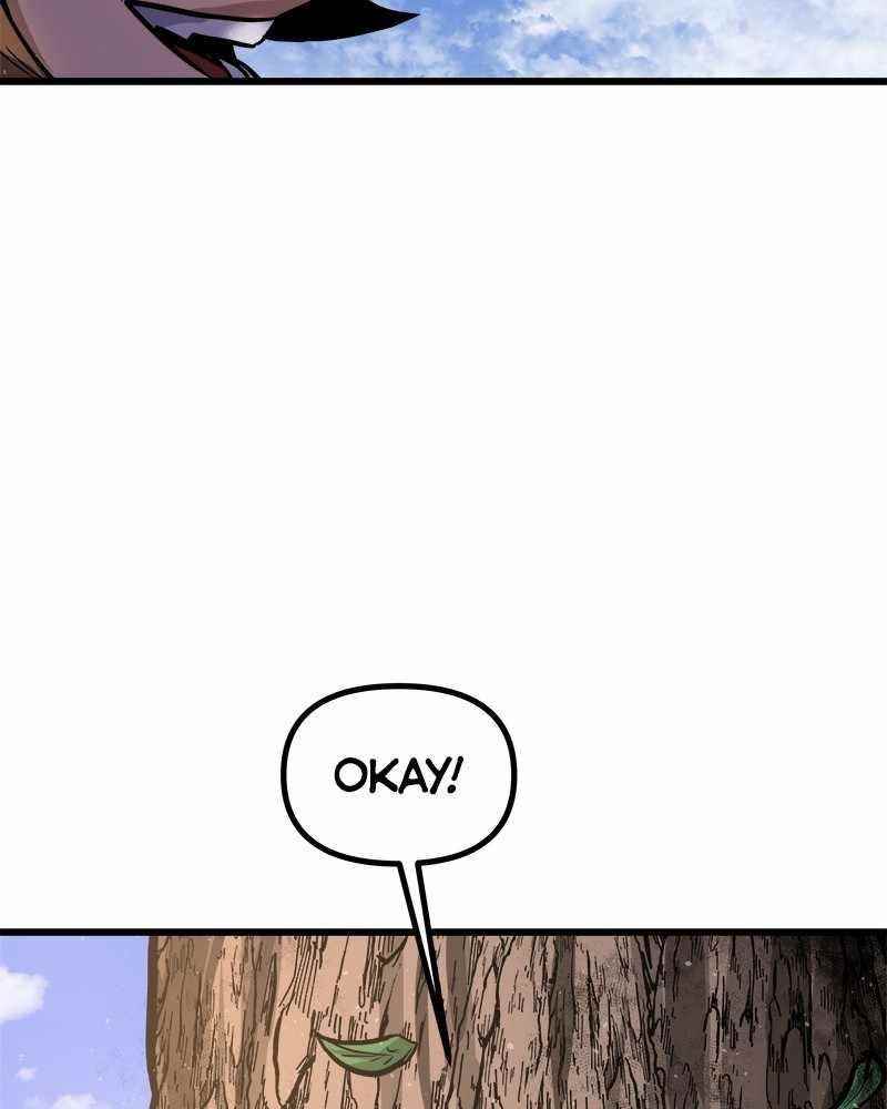 God Tribe Chapter 13 - Page 206