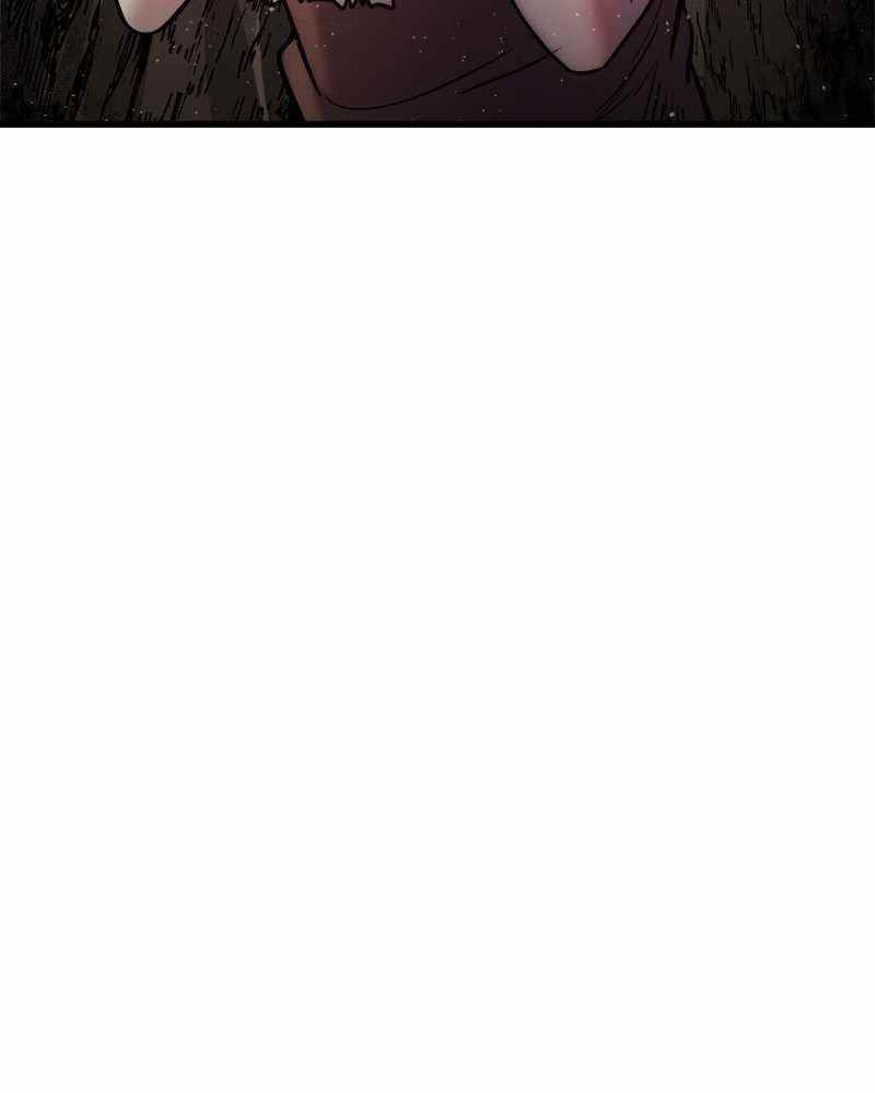 God Tribe Chapter 13 - Page 208