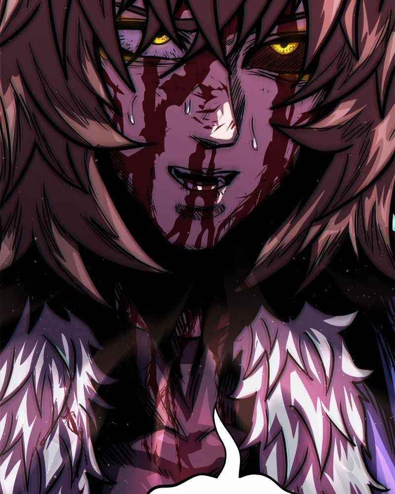 God Tribe Chapter 13 - Page 21