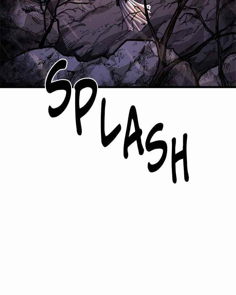 God Tribe Chapter 13 - Page 210