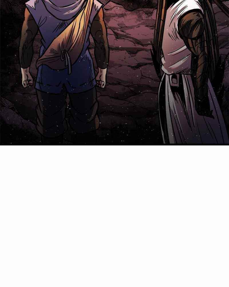 God Tribe Chapter 13 - Page 213