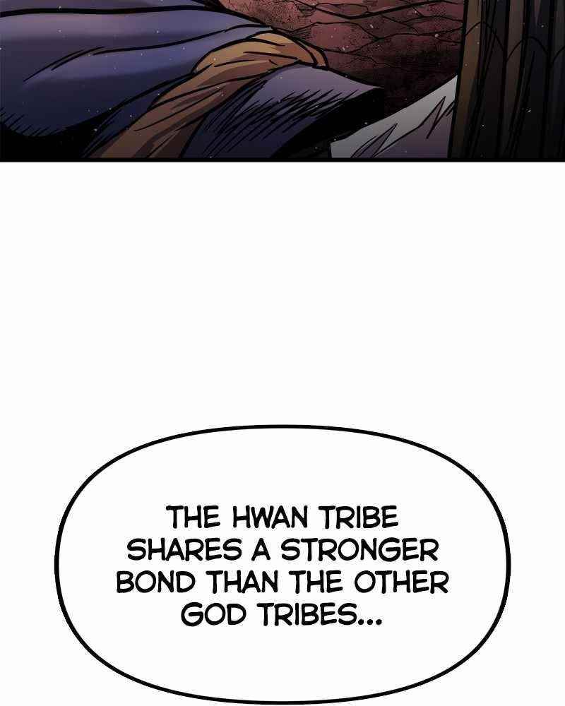 God Tribe Chapter 13 - Page 215