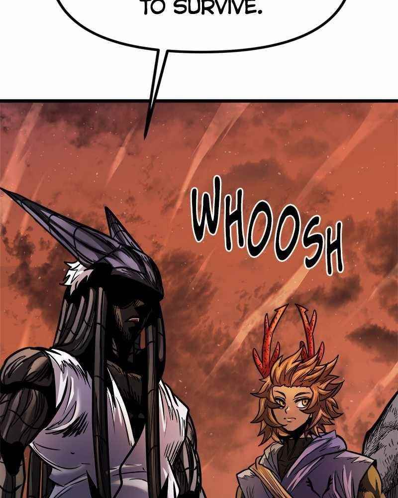 God Tribe Chapter 13 - Page 217