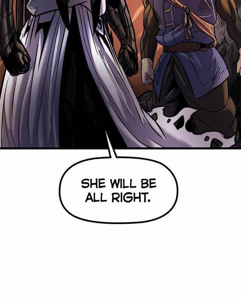 God Tribe Chapter 13 - Page 218