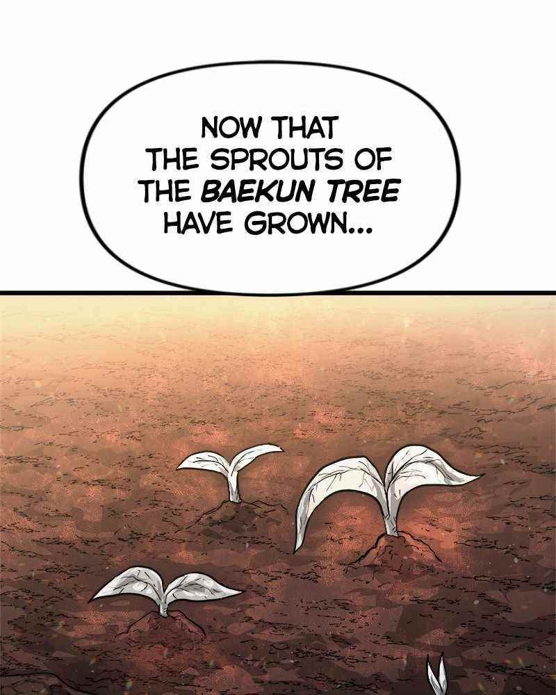 God Tribe Chapter 13 - Page 219