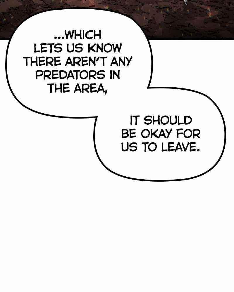 God Tribe Chapter 13 - Page 220