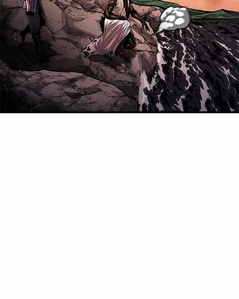 God Tribe Chapter 13 - Page 224