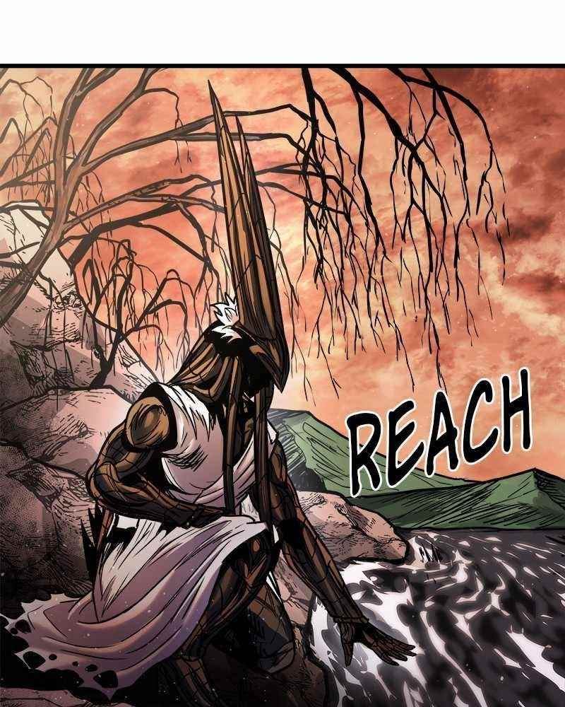 God Tribe Chapter 13 - Page 225