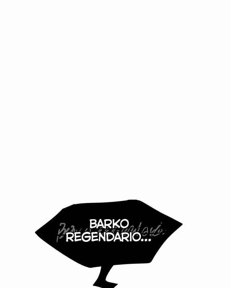 God Tribe Chapter 13 - Page 227