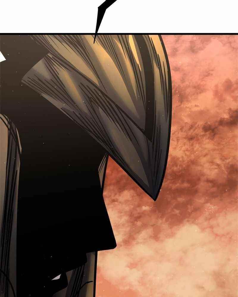 God Tribe Chapter 13 - Page 228