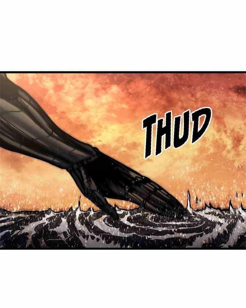 God Tribe Chapter 13 - Page 230