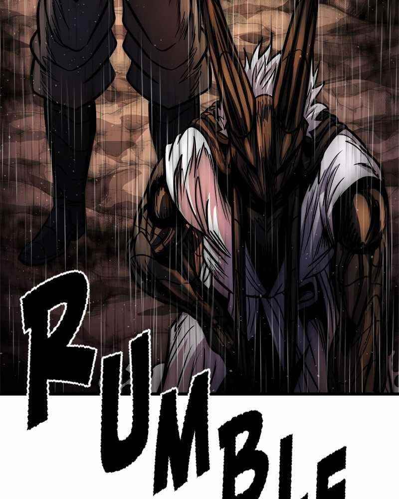 God Tribe Chapter 13 - Page 233